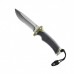 Тактический нож Gerber Ultimate Survival Fixed SE FSG 31-003942